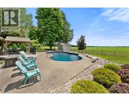 1056 MARTIN LANE - 29
