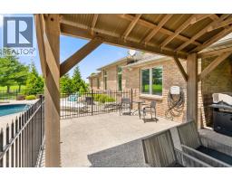 1056 MARTIN LANE - 35