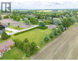 1056 MARTIN LANE - 39