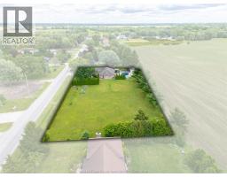 1056 MARTIN LANE - 41