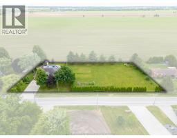 1056 MARTIN LANE - 43