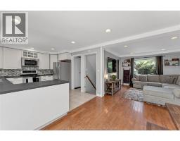 10700 ATWATER CRESCENT - 15