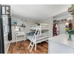 10700 ATWATER CRESCENT - 24