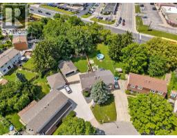 10700 ATWATER CRESCENT - 35