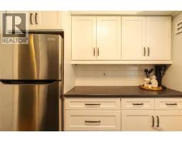 8418 Little River BOULEVARD UnitNo. 5 - 11