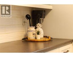 8418 Little River BOULEVARD UnitNo. 5 - 12