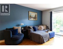 8418 Little River BOULEVARD UnitNo. 5 - 13