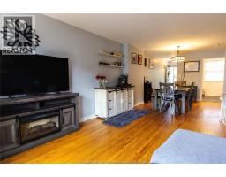 8418 Little River BOULEVARD UnitNo. 5 - 14