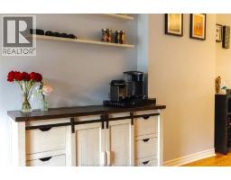 8418 Little River BOULEVARD UnitNo. 5 - 16