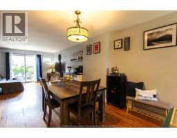8418 Little River BOULEVARD UnitNo. 5 - 17