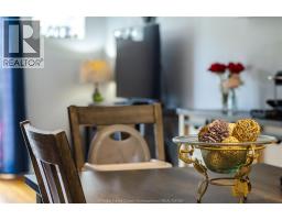8418 Little River BOULEVARD UnitNo. 5 - 18