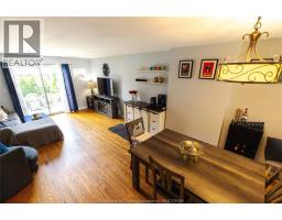 8418 Little River BOULEVARD UnitNo. 5 - 19