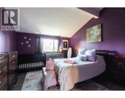 8418 Little River BOULEVARD UnitNo. 5 - 20