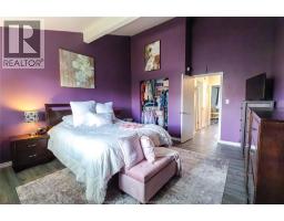 8418 Little River BOULEVARD UnitNo. 5 - 22