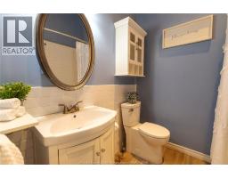 8418 Little River BOULEVARD UnitNo. 5 - 23
