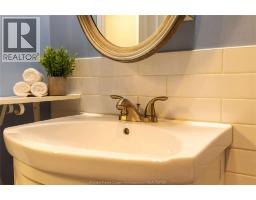 8418 Little River BOULEVARD UnitNo. 5 - 24