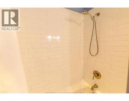 8418 Little River BOULEVARD UnitNo. 5 - 25
