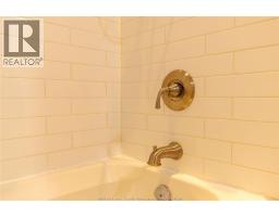 8418 Little River BOULEVARD UnitNo. 5 - 26