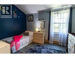8418 Little River BOULEVARD UnitNo. 5 - 27