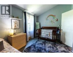 8418 Little River BOULEVARD UnitNo. 5 - 28