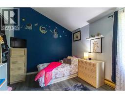 8418 Little River BOULEVARD UnitNo. 5 - 29