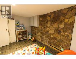 8418 Little River BOULEVARD UnitNo. 5 - 31