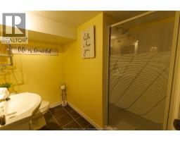 8418 Little River BOULEVARD UnitNo. 5 - 32