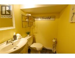 8418 Little River BOULEVARD UnitNo. 5 - 33