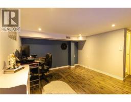 8418 Little River BOULEVARD UnitNo. 5 - 34