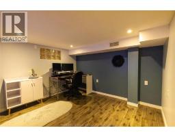 8418 Little River BOULEVARD UnitNo. 5 - 35