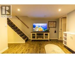 8418 Little River BOULEVARD UnitNo. 5 - 36