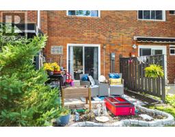 8418 Little River BOULEVARD UnitNo. 5 - 37