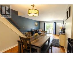 8418 Little River BOULEVARD UnitNo. 5 - 5