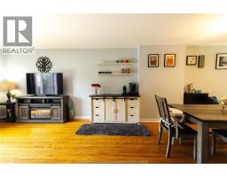 8418 Little River BOULEVARD UnitNo. 5 - 6