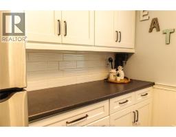 8418 Little River BOULEVARD UnitNo. 5 - 8