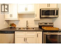 8418 Little River BOULEVARD UnitNo. 5 - 9