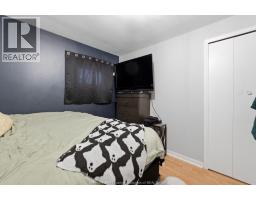 1437 HERITAGE ROAD - 10