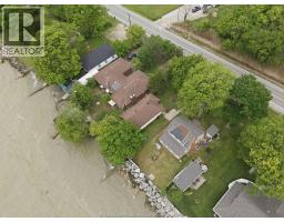 1437 HERITAGE ROAD - 21