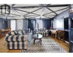 1437 HERITAGE ROAD - 4
