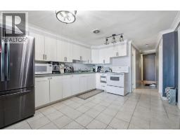 1437 HERITAGE ROAD - 5