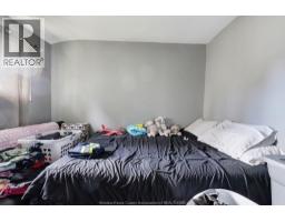 1437 HERITAGE ROAD - 8