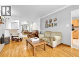 555 MICHAEL DRIVE - 12