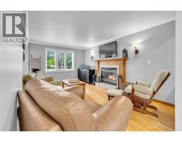555 MICHAEL DRIVE - 13