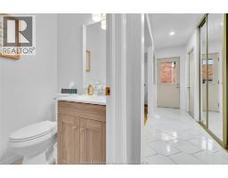 555 MICHAEL DRIVE - 14