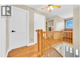 555 MICHAEL DRIVE - 15