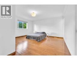 555 MICHAEL DRIVE - 16