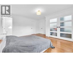555 MICHAEL DRIVE - 17