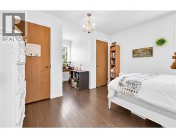 555 MICHAEL DRIVE - 19