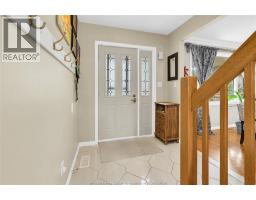 555 MICHAEL DRIVE - 4
