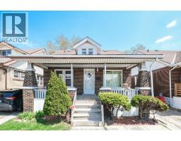 2288 HOWARD AVENUE - 1